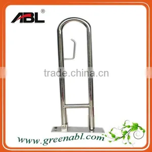 Fashion Style Design Metal Pull Handle thumbnail-2