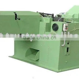 N9-E Wire Nail Making Machine thumbnail-1