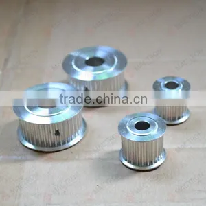 Metal Work Custom Design Laser Engraving and Cutting thumbnail-1