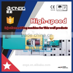 Injection Molding Machine Prices thumbnail-1