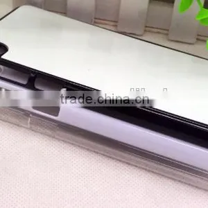 Blank Hard Plastic 2D Sublimation Phone Case for HTC Desire 820 thumbnail-6