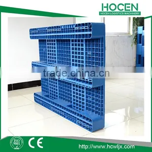 For Container Packing Mini Plastic Pallet Price thumbnail-4