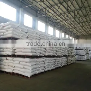 FDN Naphthalene Superplasticizer Concrete Additive Superplasticizer thumbnail-2