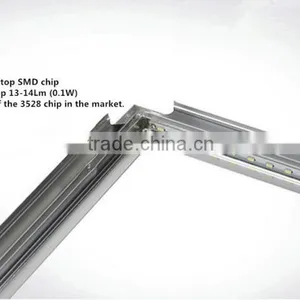 Shenzhen Teke Lighting Led Panel Light thumbnail-6