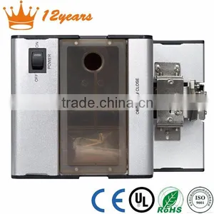 Wholeprice Flexible Screw Conveyor, Screw Conveyor Price, Digital Screw Feeder thumbnail-6