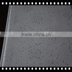 Wall Decor Grille thumbnail-4