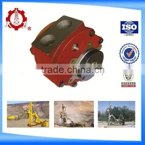 High Torque TMHY8 Motor Magnetic Drive Motor For Drilling Equipt thumbnail-1
