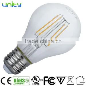 Made in China Cheap High Power SMD LED Bulb thumbnail-1
