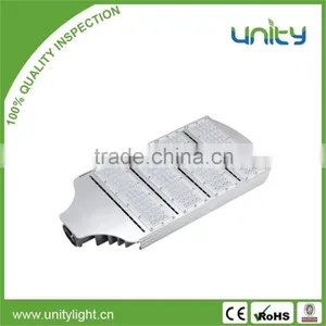 Factory Price 5 Years Warranty IP65 120W LED Outdoor Street Light thumbnail-1