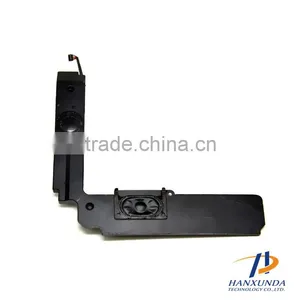 Hot Sale 2008 Speaker Cable for MBA A1286 Left With Right Internal Speaker Cable Wholesale thumbnail-3
