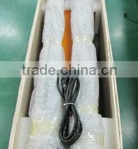 High Brightness SMD Fullcolor 3G Led Display for Taxi thumbnail-4