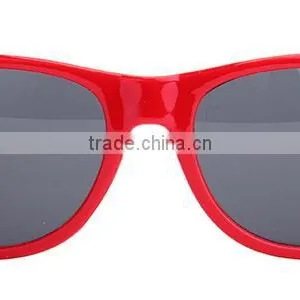 2016 Cheap OEM Sunglasses Own Logo Sunglasses Promotion thumbnail-2