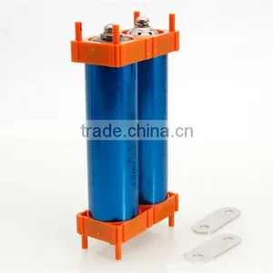 Headway Cylinder Lifepo4 Battery Pack 40152s Battery Pack 3.2v 15ah Lifepo4 Battery thumbnail-4