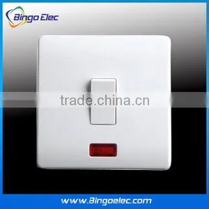 Water Heater Switch 20A thumbnail-1