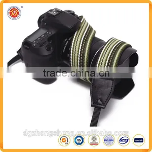 Good Color White Dslr Camera Strap Carry Speed thumbnail-2