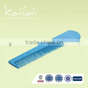 Comb Manufacturer in Yangzhou thumbnail-2