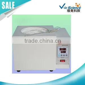 ZNHW-50000ml Temperature Electric Heating Mantle thumbnail-1