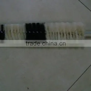 Radiator Brush thumbnail-2