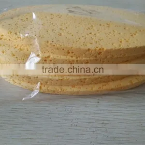 Car Washing Sponge, Kitchen Cleaning Sponge,cleaning Sponge thumbnail-1