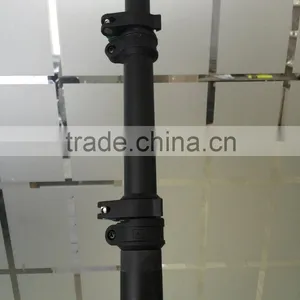 2016hot Sale Window Cleaning Telescopic Pole,high Modulus Carbon Fiber Telescopic Pole,high Quality Telescopic Pole thumbnail-5