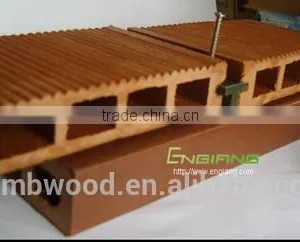 Wpc Composite Timber Flooring Clips thumbnail-1