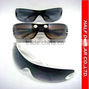 Cheap Folding Sunglasses thumbnail-1