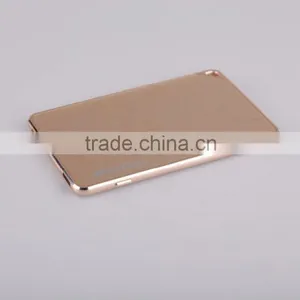 Portable Dual Sim Card Mobile Phone Adapter for IOS Phone thumbnail-1