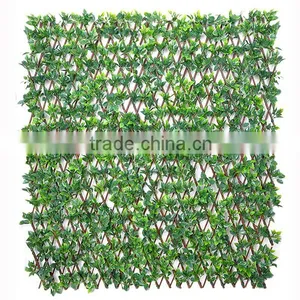 2015 New Decorative Garden Fence for Decoration thumbnail-1