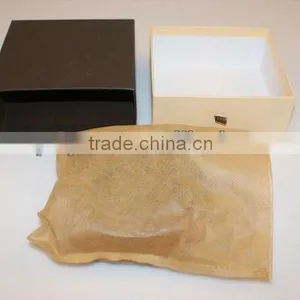 Good Quality Package Paper Gift Box,individual Gift Boxes thumbnail-1