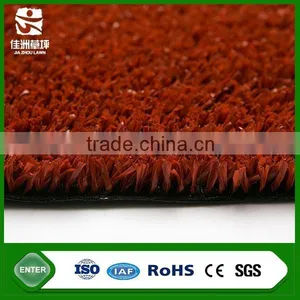 Carpets Artificial Grass for Basketball Flooring Field thumbnail-1
