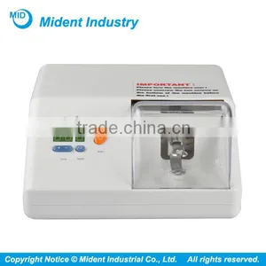 Adjustable LED Digital Display Dental Amalgamator Machine thumbnail-3