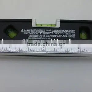 LV-04 Digital Laser Meter Level,multifunction Level Meter thumbnail-1