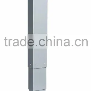 Automatic Height Adjustable Desk thumbnail-4