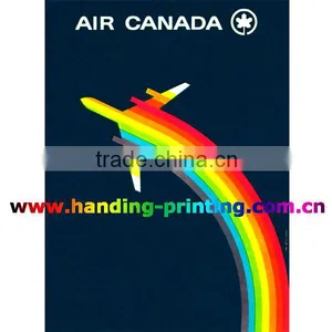 Custom Poster Design Printing thumbnail-1