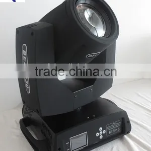Hot Sale Products in 2015 230w Sharpy Moving Head Beam Light thumbnail-2