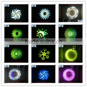 Newest Beam Lighting Effect 260w Super Moving Beam thumbnail-4
