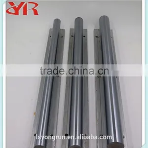 Linear Shaft for Linear Motion System thumbnail-1