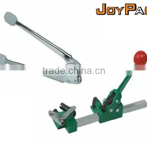 PP Strapping Tools With Suppliers in China thumbnail-6