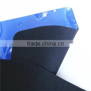 Wholesale Computer Mouse Pad thumbnail-2
