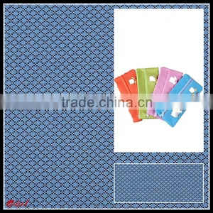 Hot Sale 800D Cloth thumbnail-1