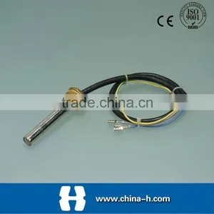 HUAKUI Heater Cartridge 12v 35-40watt thumbnail-1