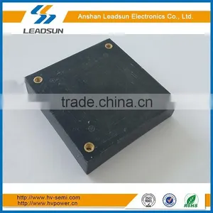 High Reliability QLG50KV/0.02A High Voltage Bridge Rectifier 50kv 0.02a thumbnail-6