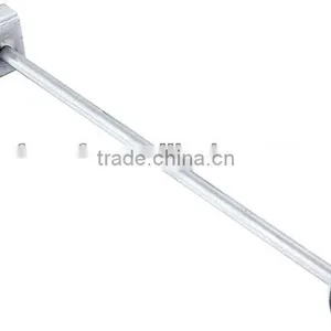 Supermarket Metal Hanging Display Hook thumbnail-1