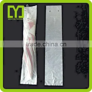 2015alibaba China New Products Yiwu Free Samples Plastic Umbrella Bag thumbnail-3