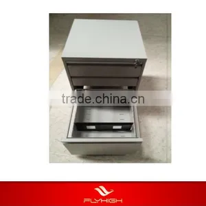 Cheap Metal Filing Cabinets Locking Storage Drawers thumbnail-1