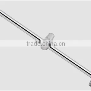 Handheld Shower Slide Bar thumbnail-2