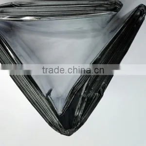 Mylar Foil Rescue Blanket/disposable Emergency Blanket thumbnail-3