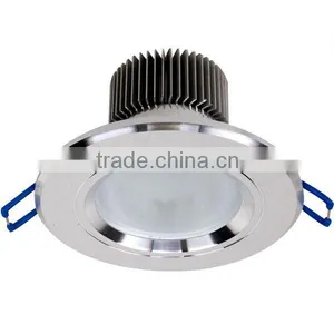 Epistar 35w Led Downlight thumbnail-3