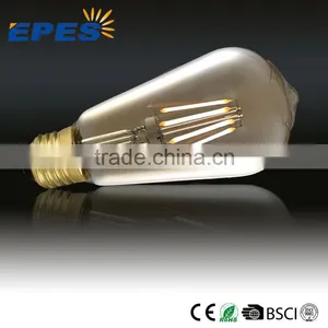 2 Years Warranty CE ROHS Energy Saver Mini Led Lights For Crafts Abs Filament thumbnail-1