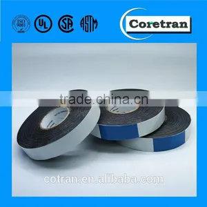 High Voltage Insulation Tape for Electrical thumbnail-6